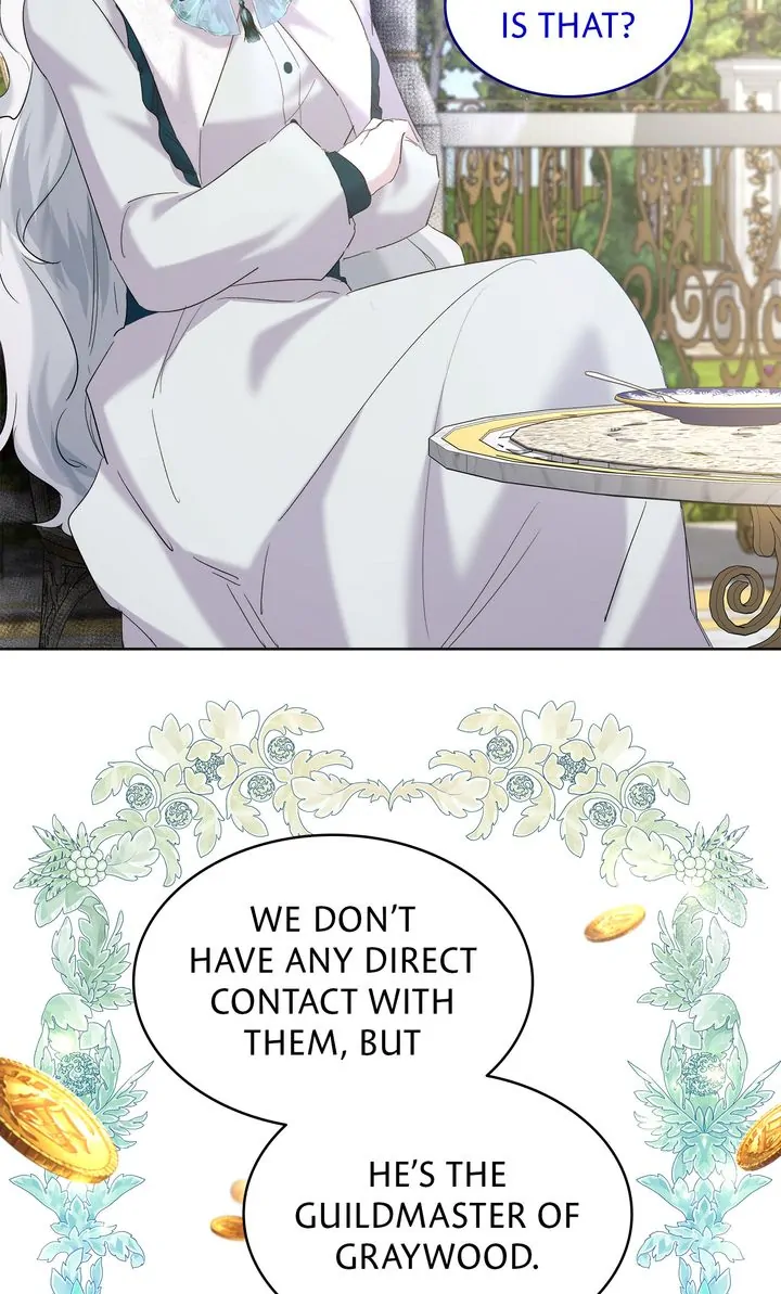 Read I Need to Raise My Sister Properly  Manga Online