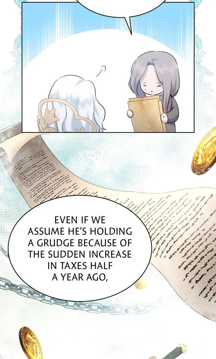 Read I Need to Raise My Sister Properly  Manga Online