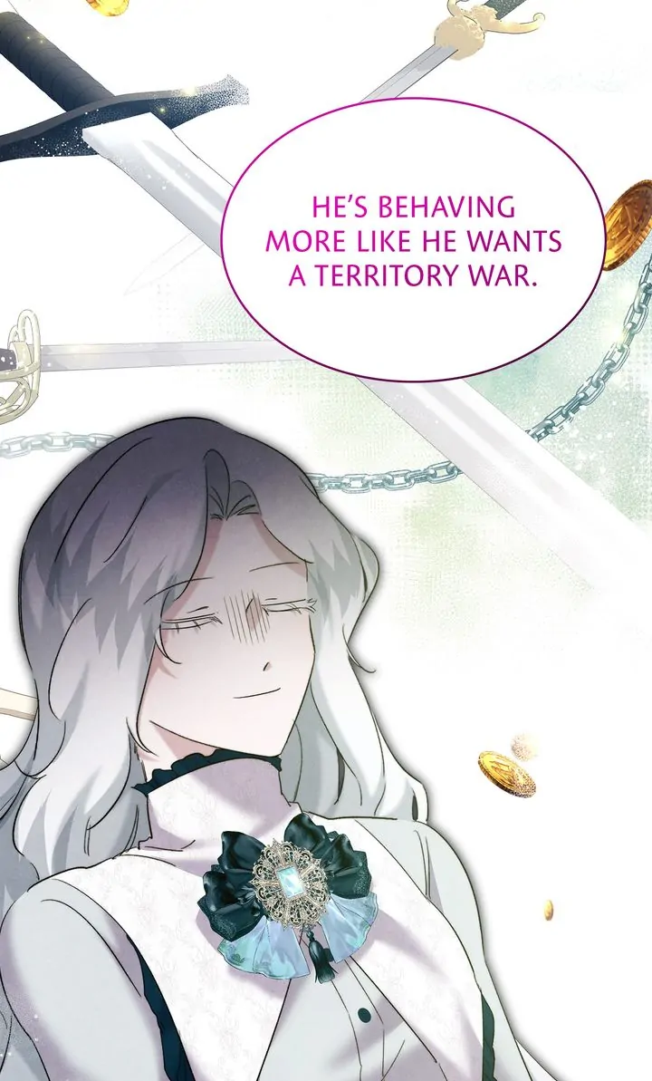 Read I Need to Raise My Sister Properly  Manga Online