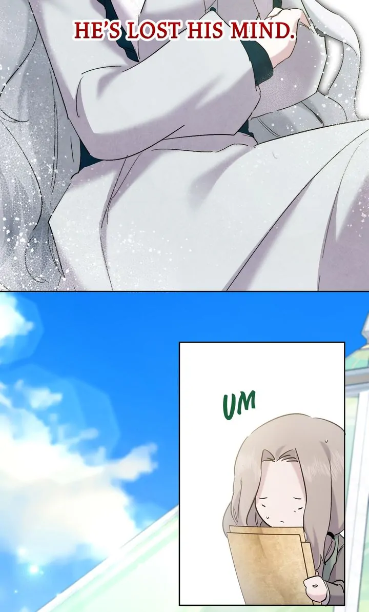 Read I Need to Raise My Sister Properly  Manga Online