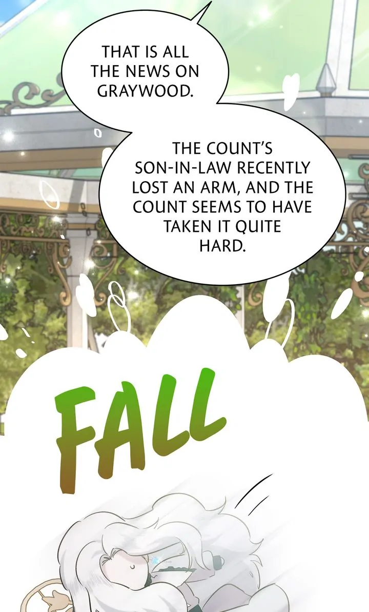 Read I Need to Raise My Sister Properly  Manga Online