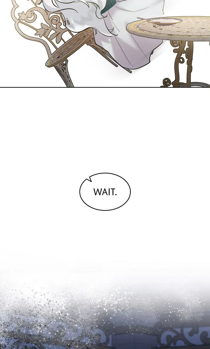 Read I Need to Raise My Sister Properly  Manga Online