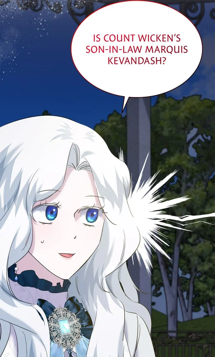 Read I Need to Raise My Sister Properly  Manga Online