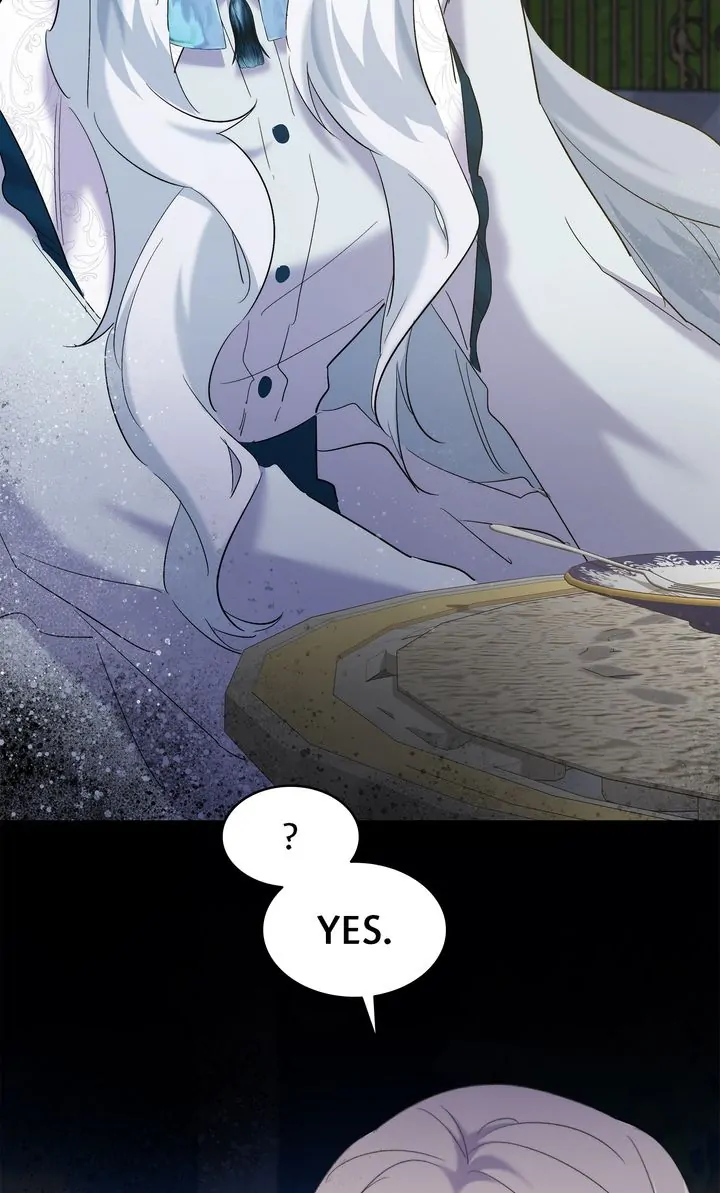 Read I Need to Raise My Sister Properly  Manga Online