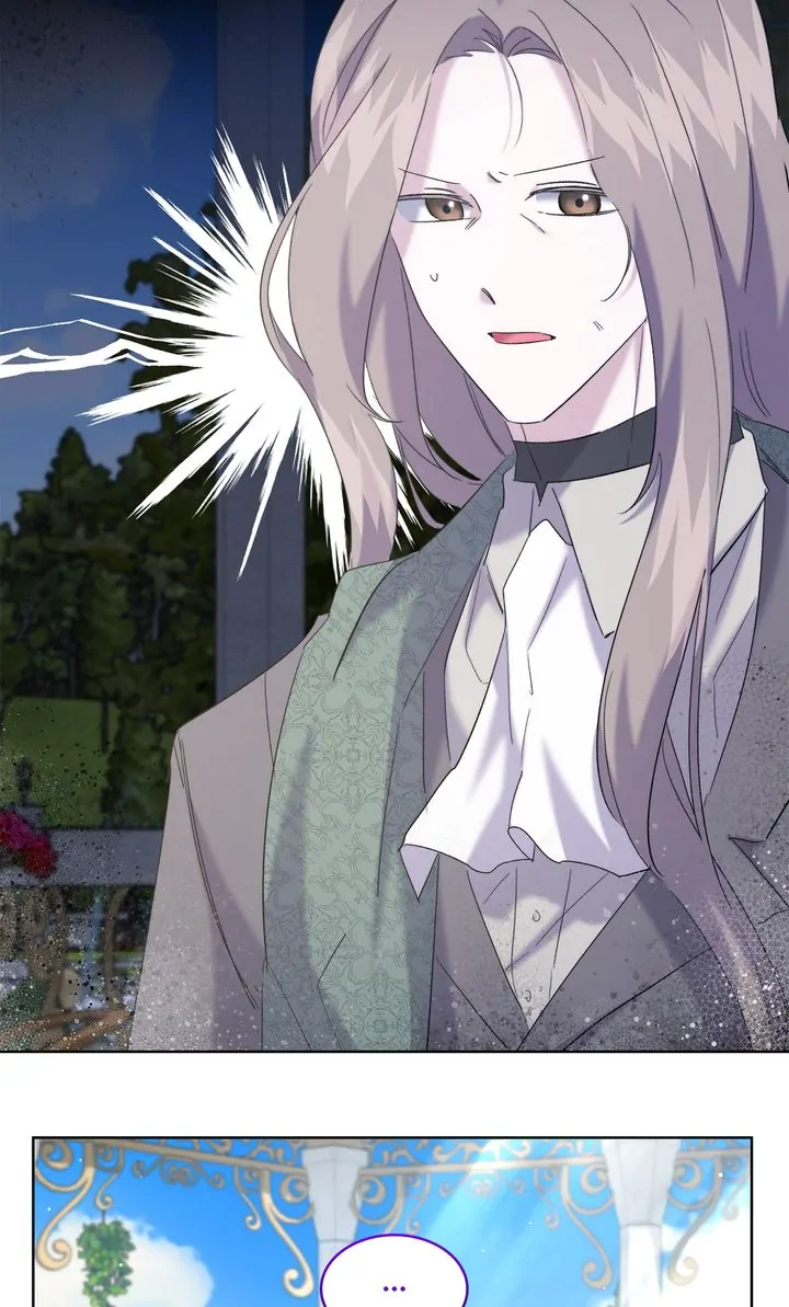 Read I Need to Raise My Sister Properly  Manga Online