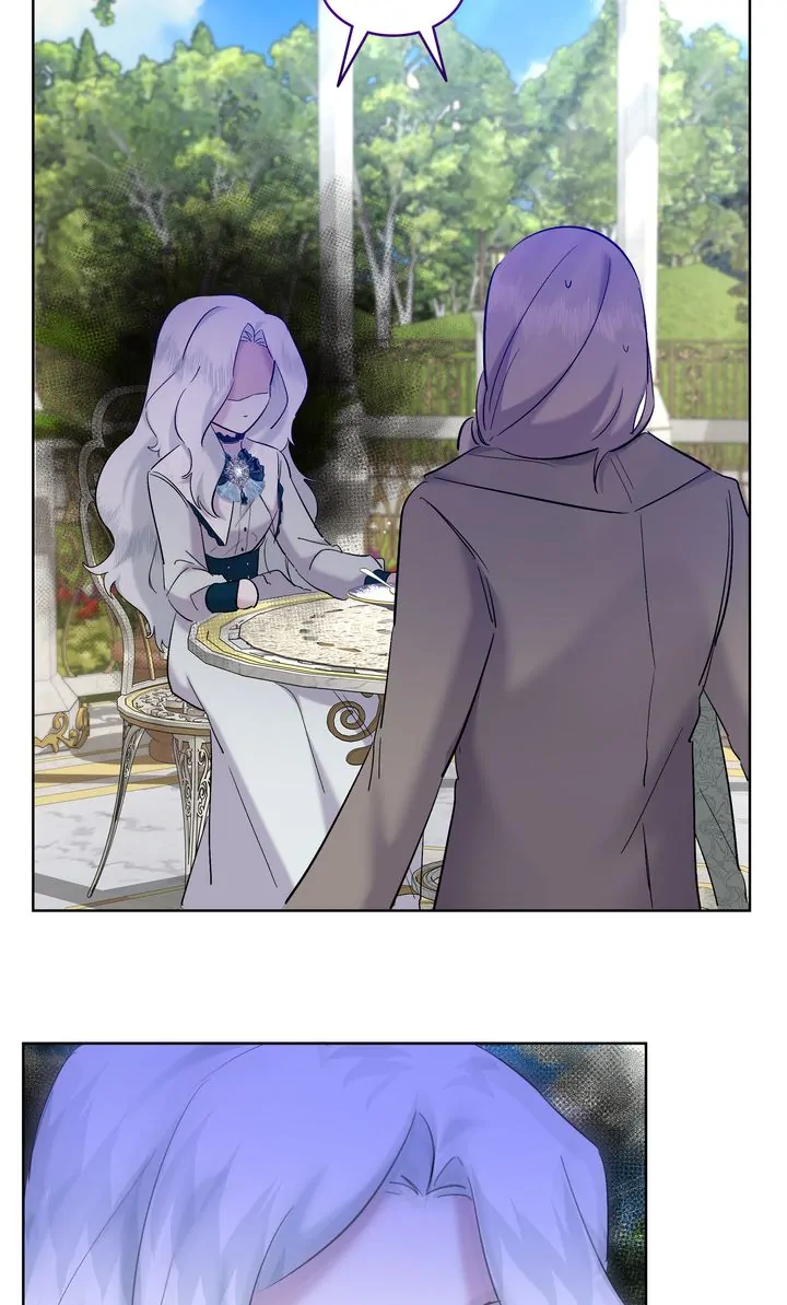 Read I Need to Raise My Sister Properly  Manga Online