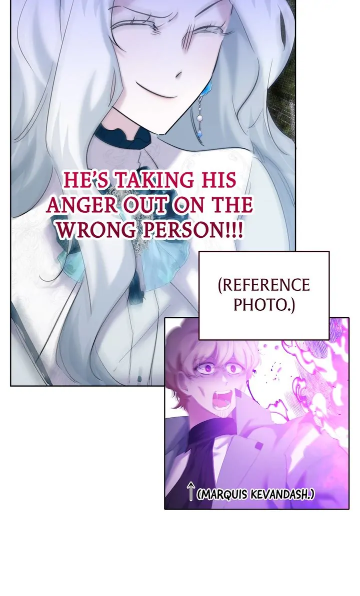 Read I Need to Raise My Sister Properly  Manga Online