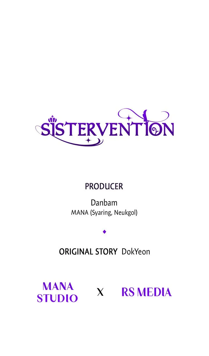 Read I Need to Raise My Sister Properly  Manga Online