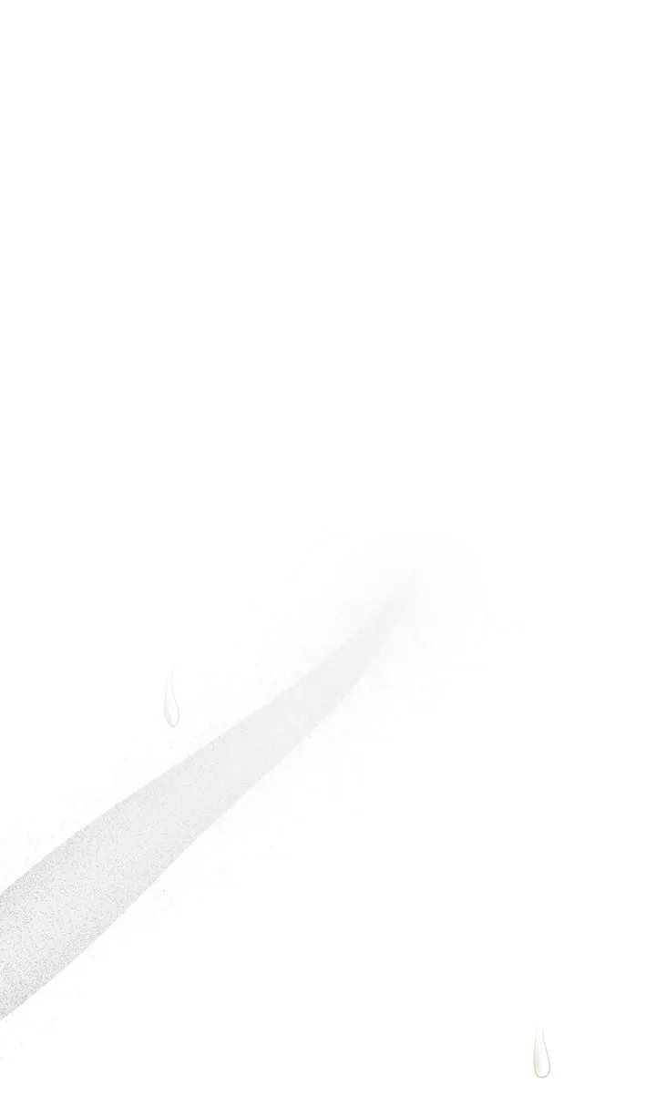 Read I Need to Raise My Sister Properly  Manga Online