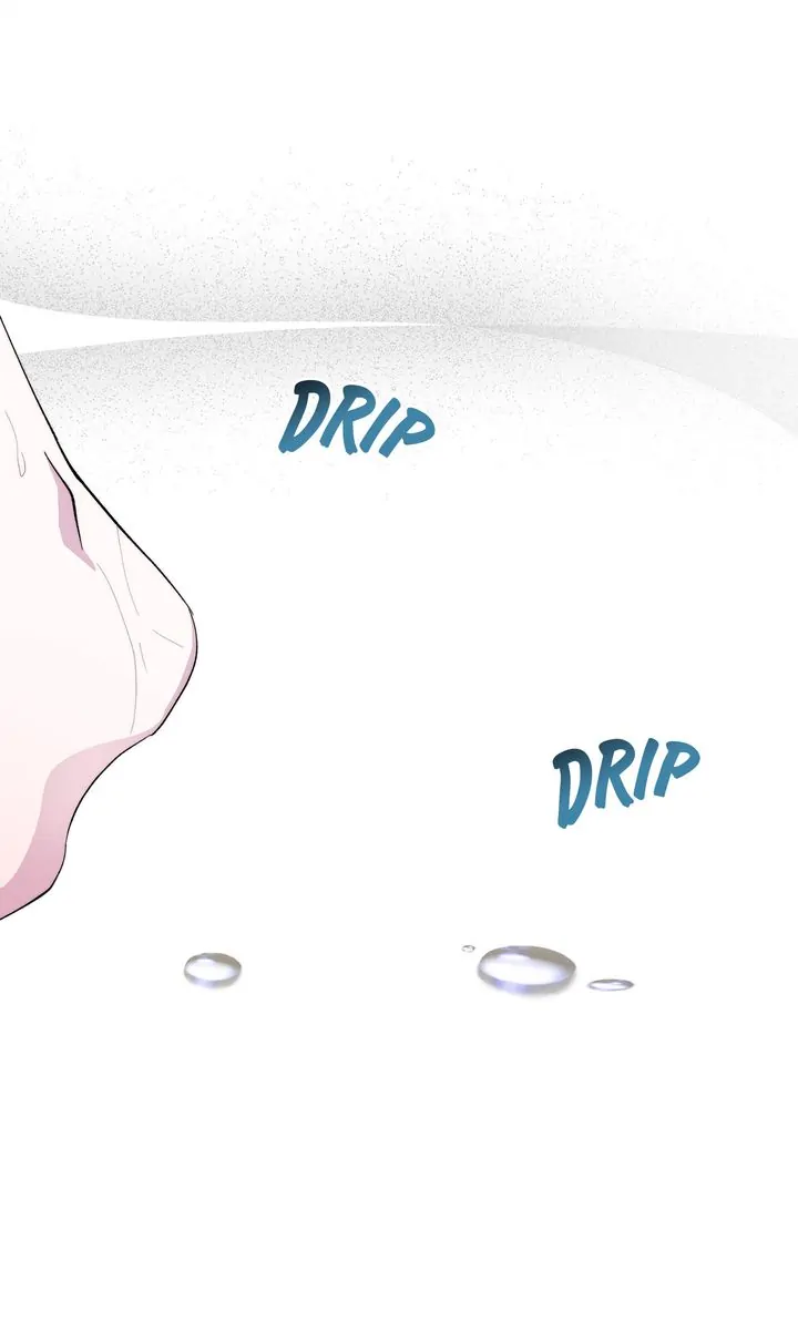 Read I Need to Raise My Sister Properly  Manga Online