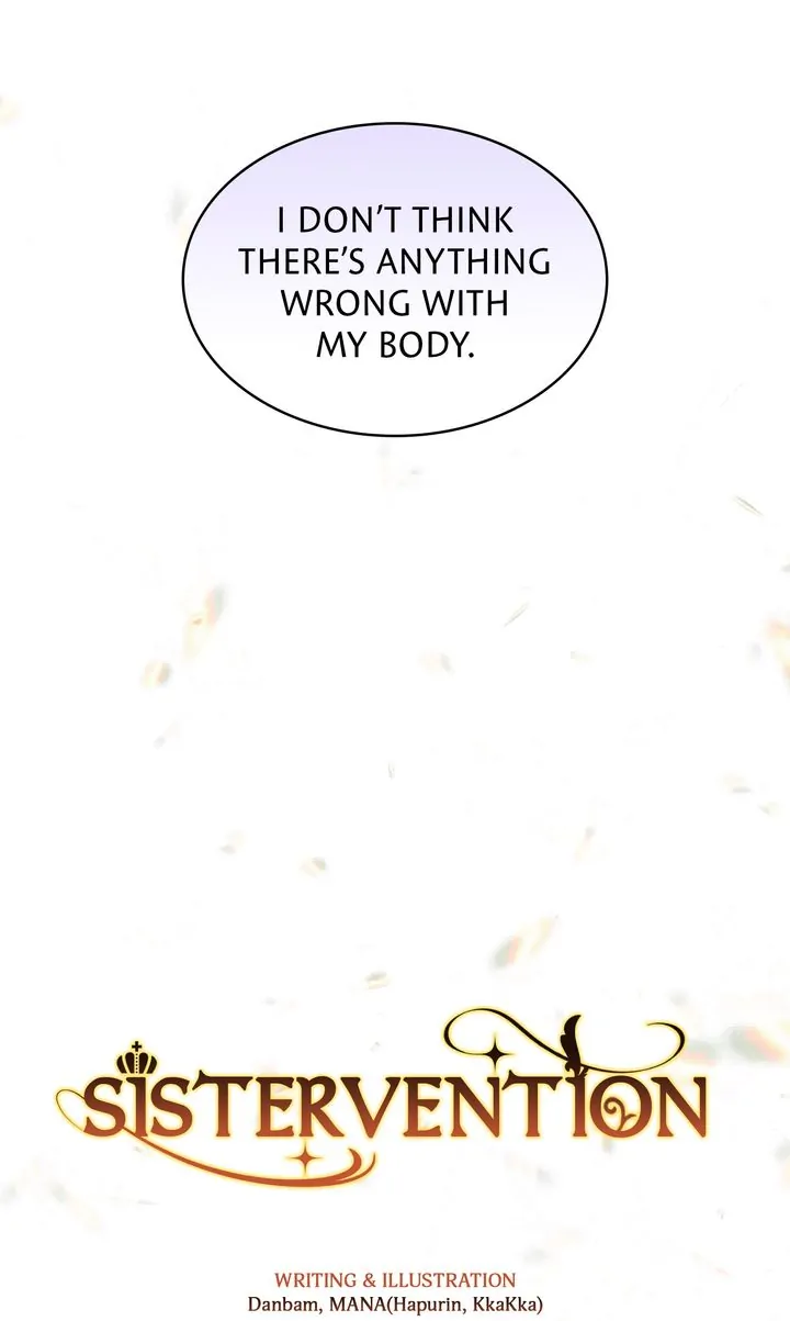 Read I Need to Raise My Sister Properly  Manga Online