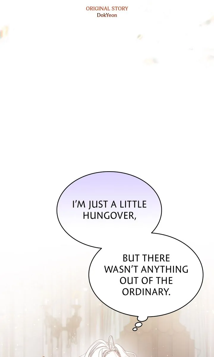 Read I Need to Raise My Sister Properly  Manga Online