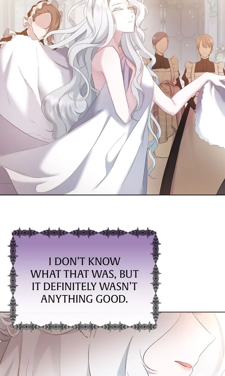 Read I Need to Raise My Sister Properly  Manga Online