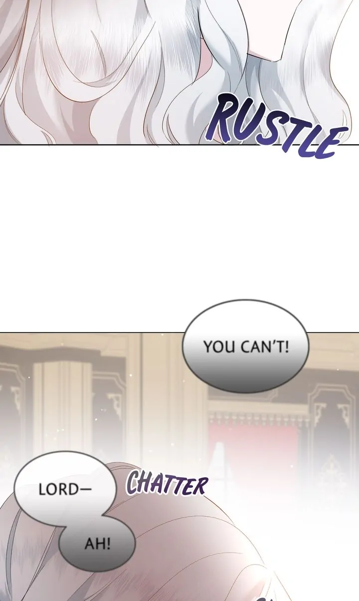 Read I Need to Raise My Sister Properly  Manga Online