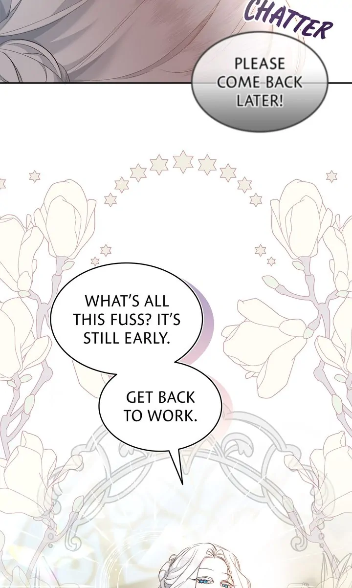 Read I Need to Raise My Sister Properly  Manga Online