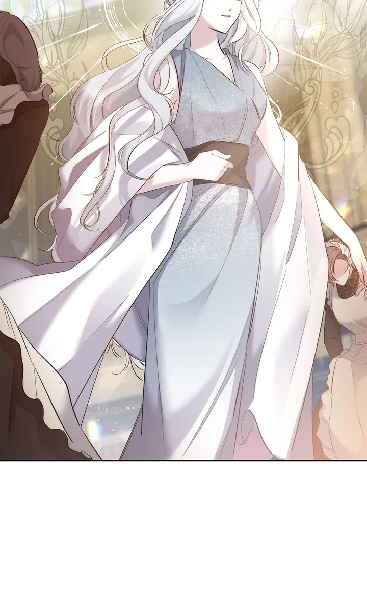 Read I Need to Raise My Sister Properly  Manga Online