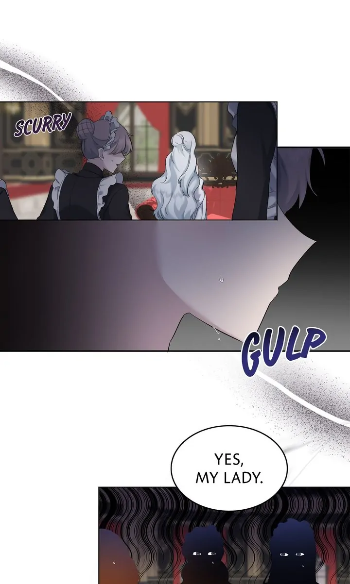 Read I Need to Raise My Sister Properly  Manga Online