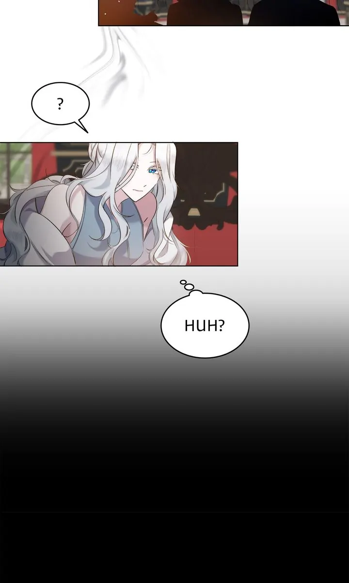 Read I Need to Raise My Sister Properly  Manga Online