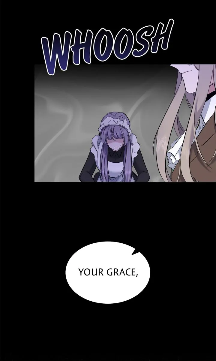 Read I Need to Raise My Sister Properly  Manga Online