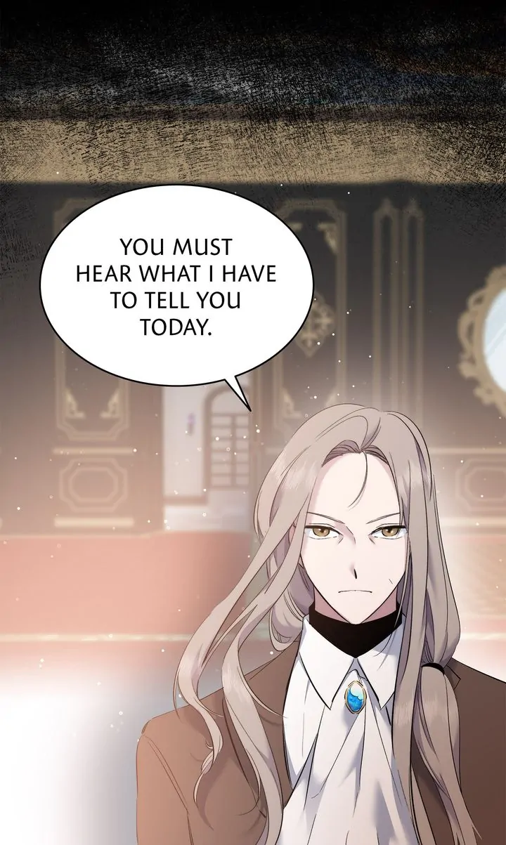 Read I Need to Raise My Sister Properly  Manga Online