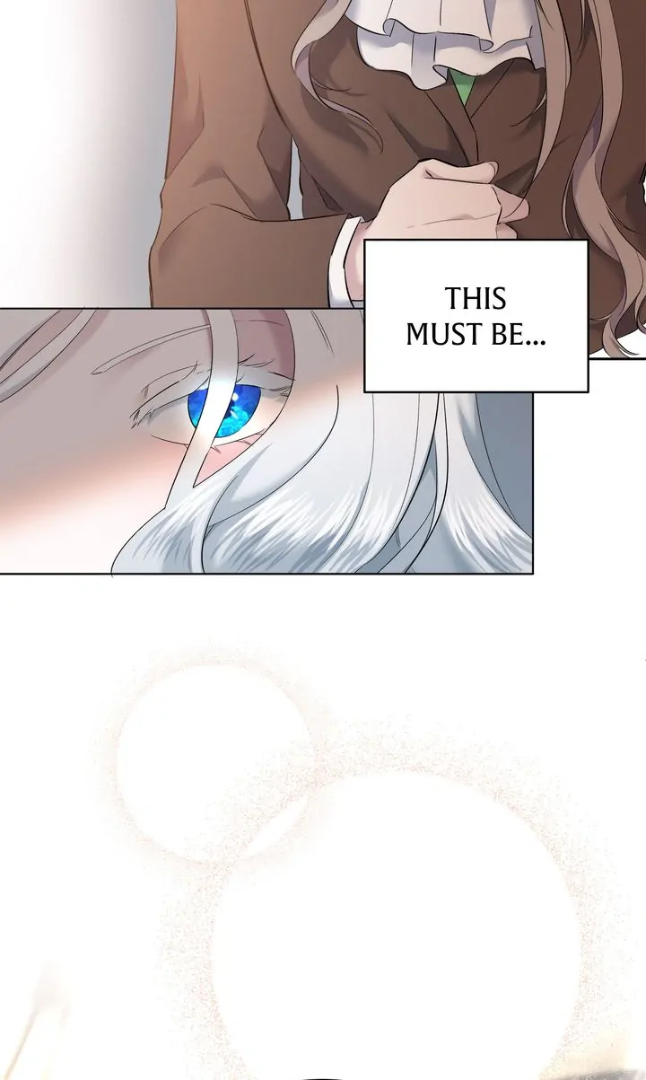 Read I Need to Raise My Sister Properly  Manga Online