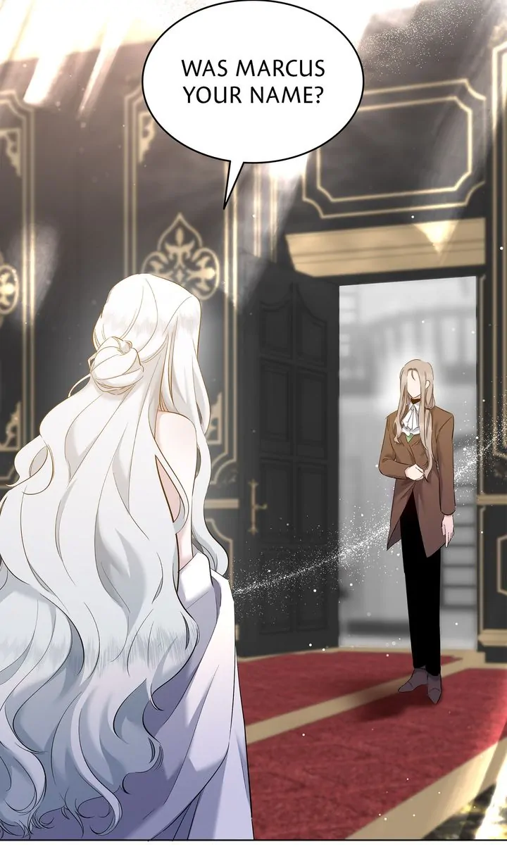 Read I Need to Raise My Sister Properly  Manga Online