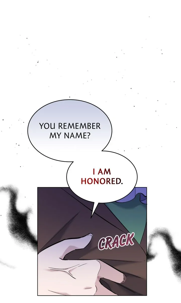 Read I Need to Raise My Sister Properly  Manga Online