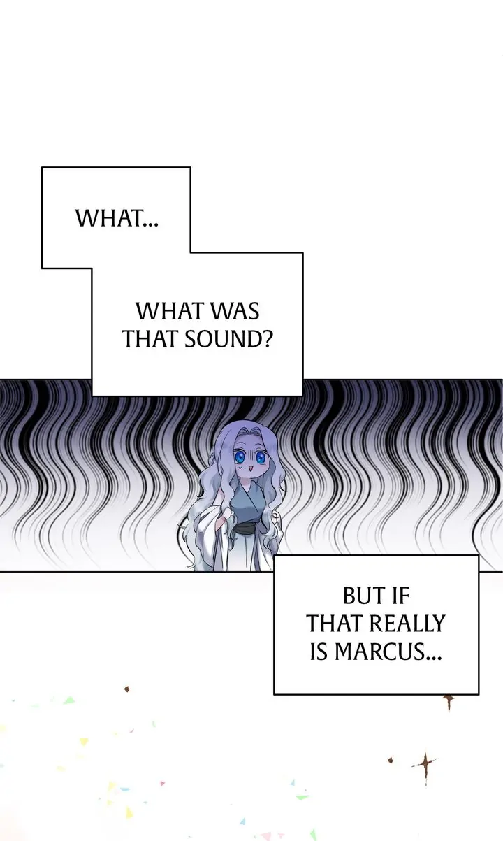 Read I Need to Raise My Sister Properly  Manga Online