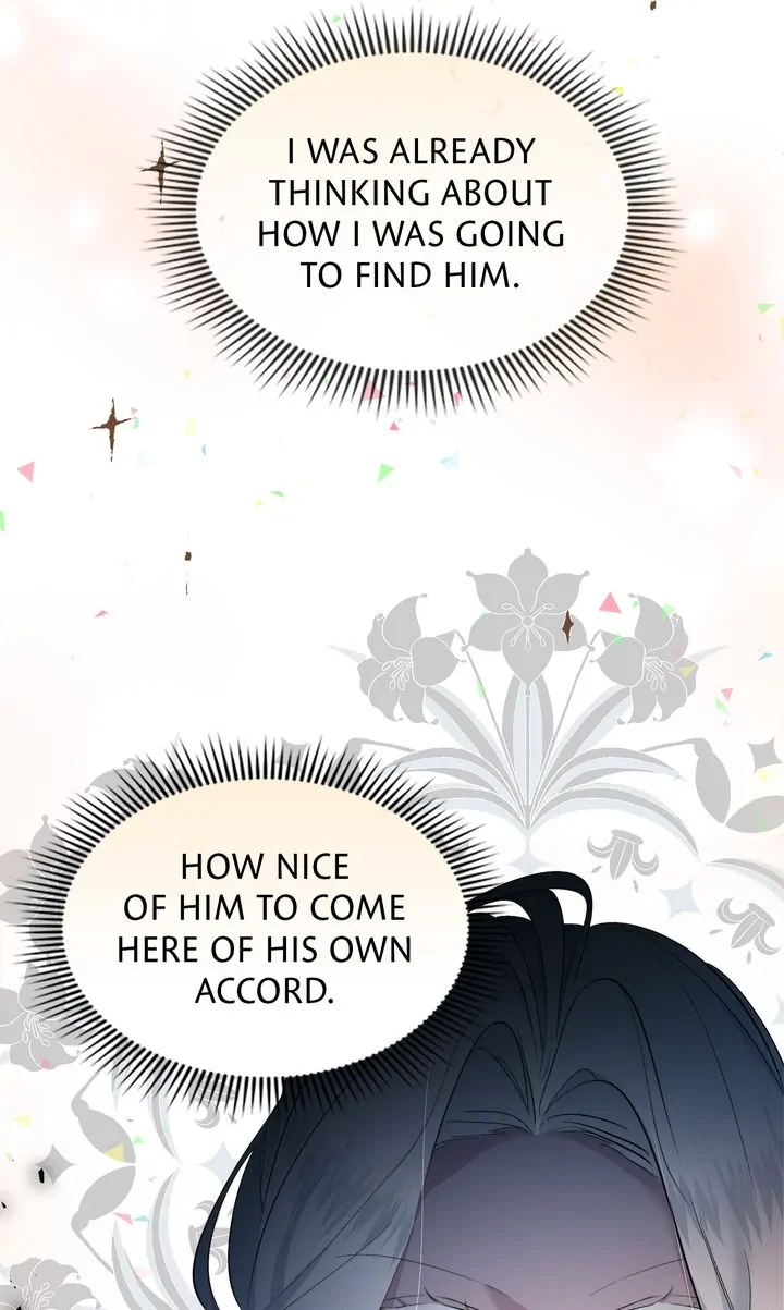 Read I Need to Raise My Sister Properly  Manga Online