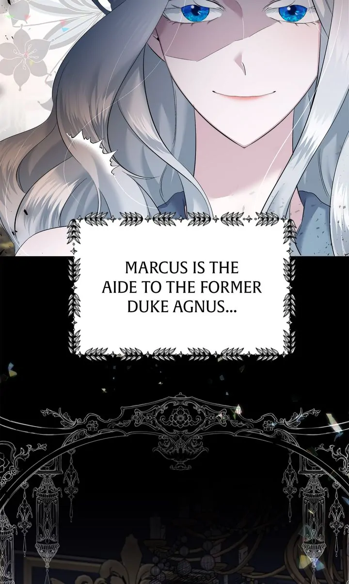 Read I Need to Raise My Sister Properly  Manga Online