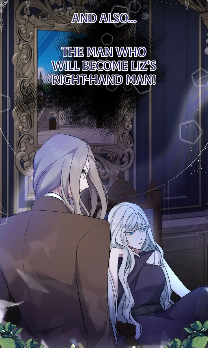 Read I Need to Raise My Sister Properly  Manga Online