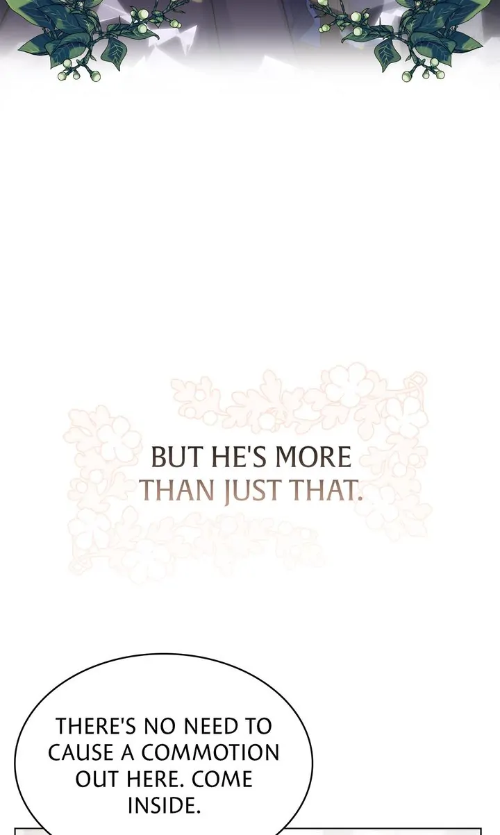 Read I Need to Raise My Sister Properly  Manga Online