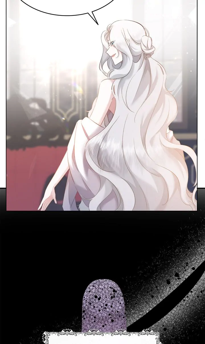 Read I Need to Raise My Sister Properly  Manga Online