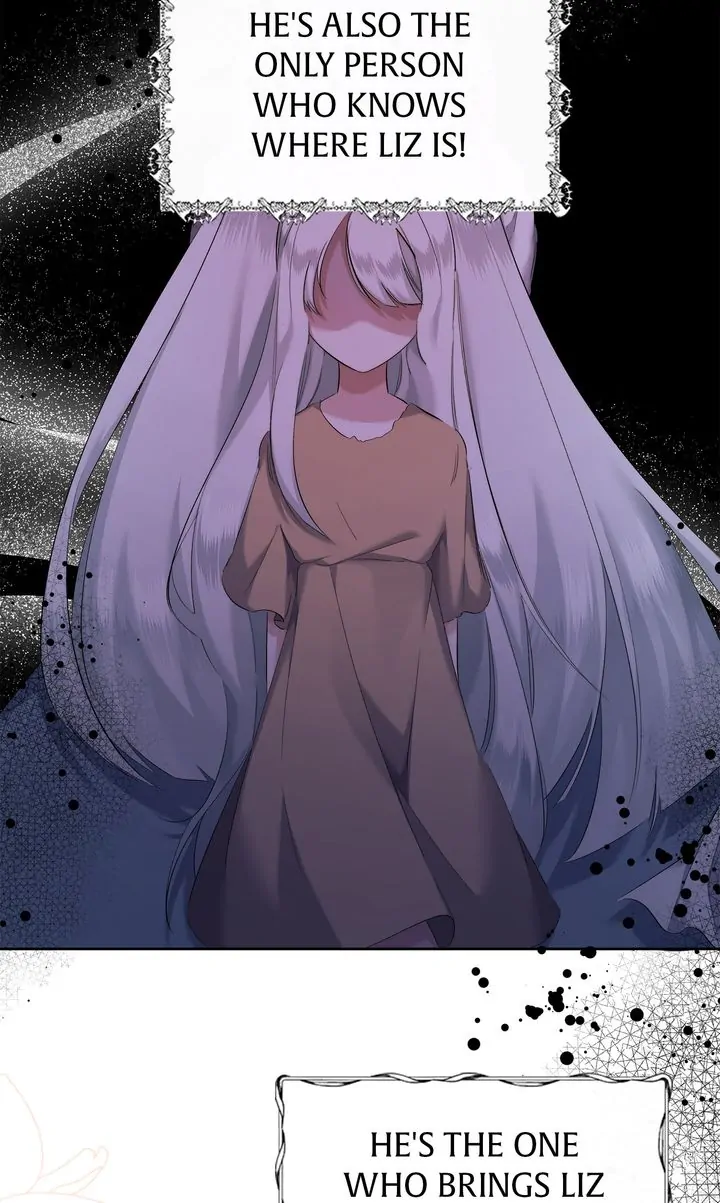 Read I Need to Raise My Sister Properly  Manga Online