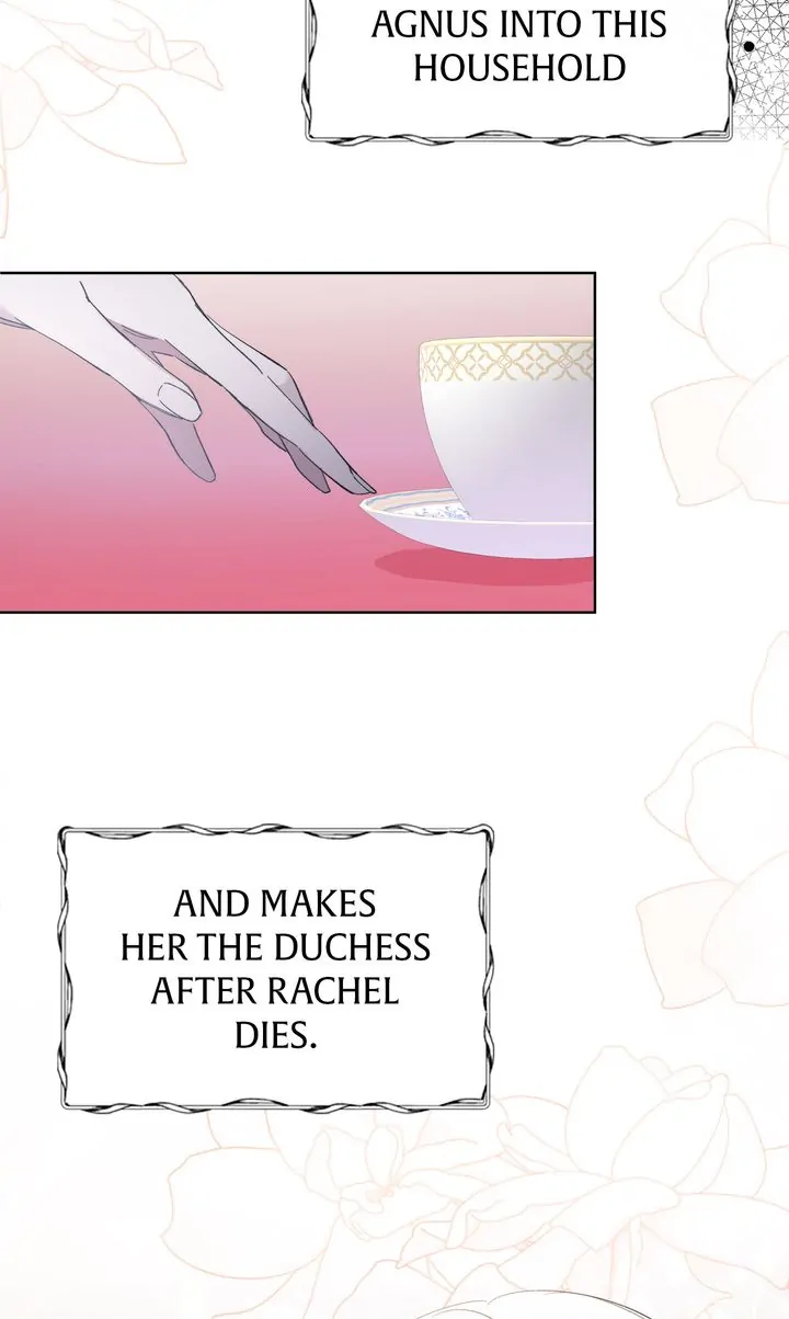 Read I Need to Raise My Sister Properly  Manga Online