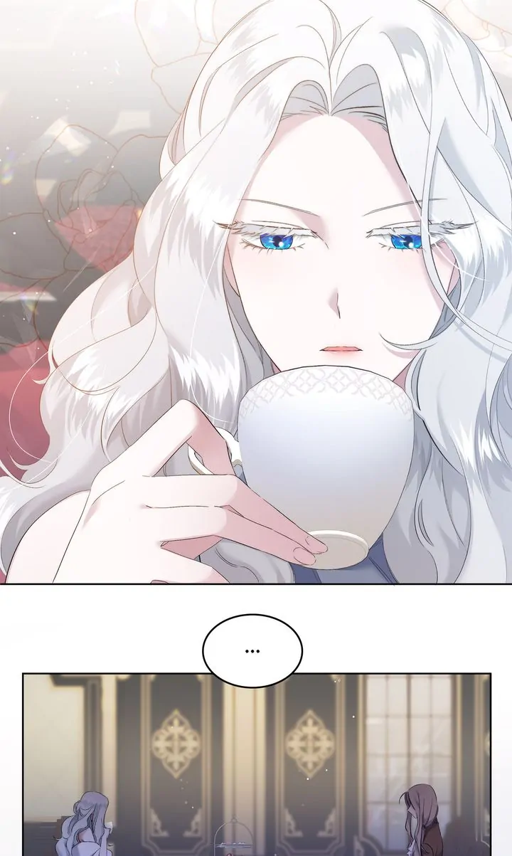 Read I Need to Raise My Sister Properly  Manga Online