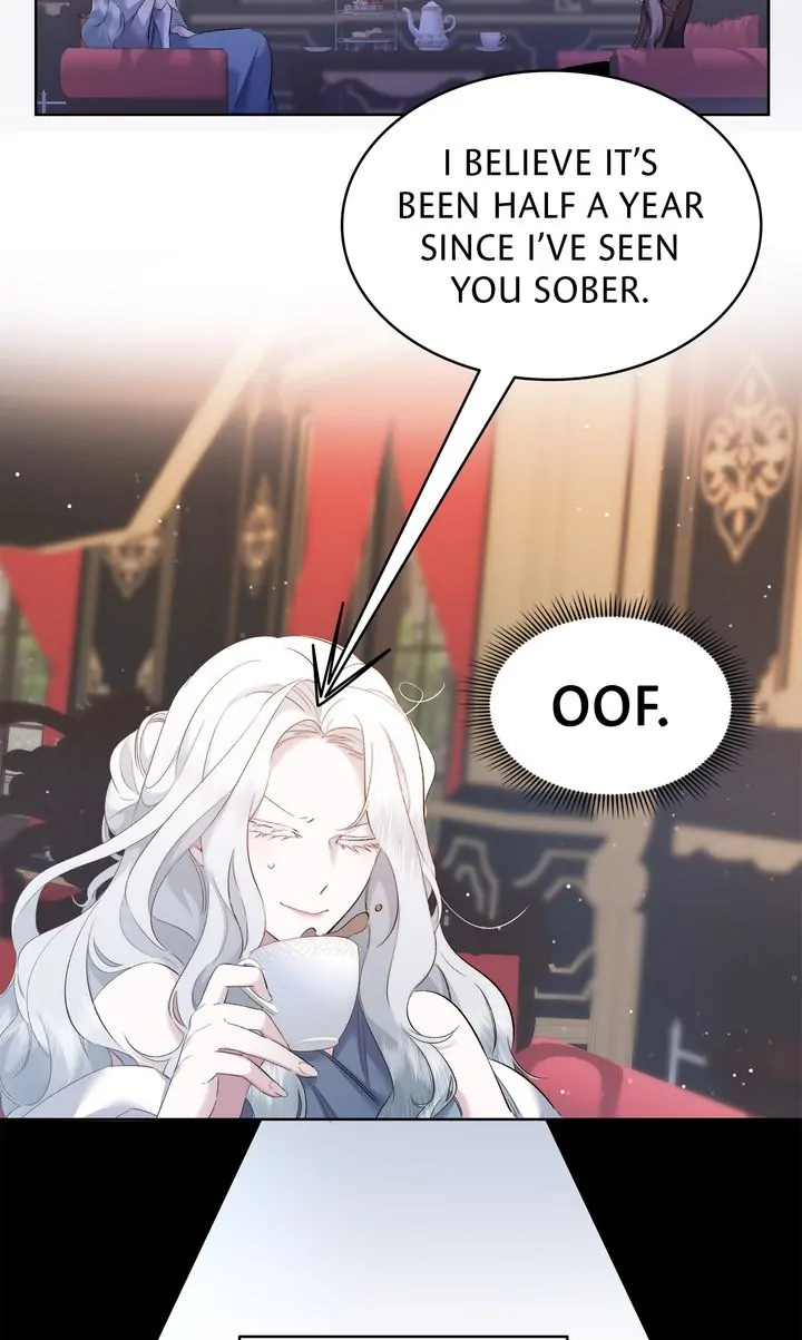 Read I Need to Raise My Sister Properly  Manga Online