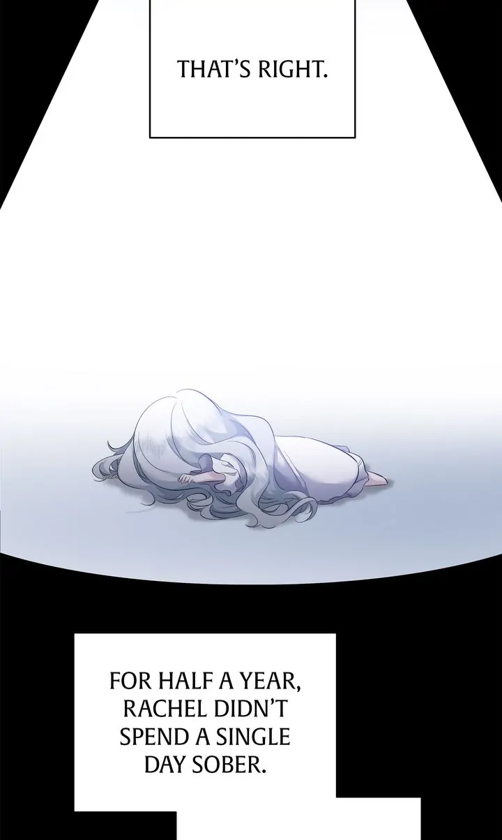 Read I Need to Raise My Sister Properly  Manga Online