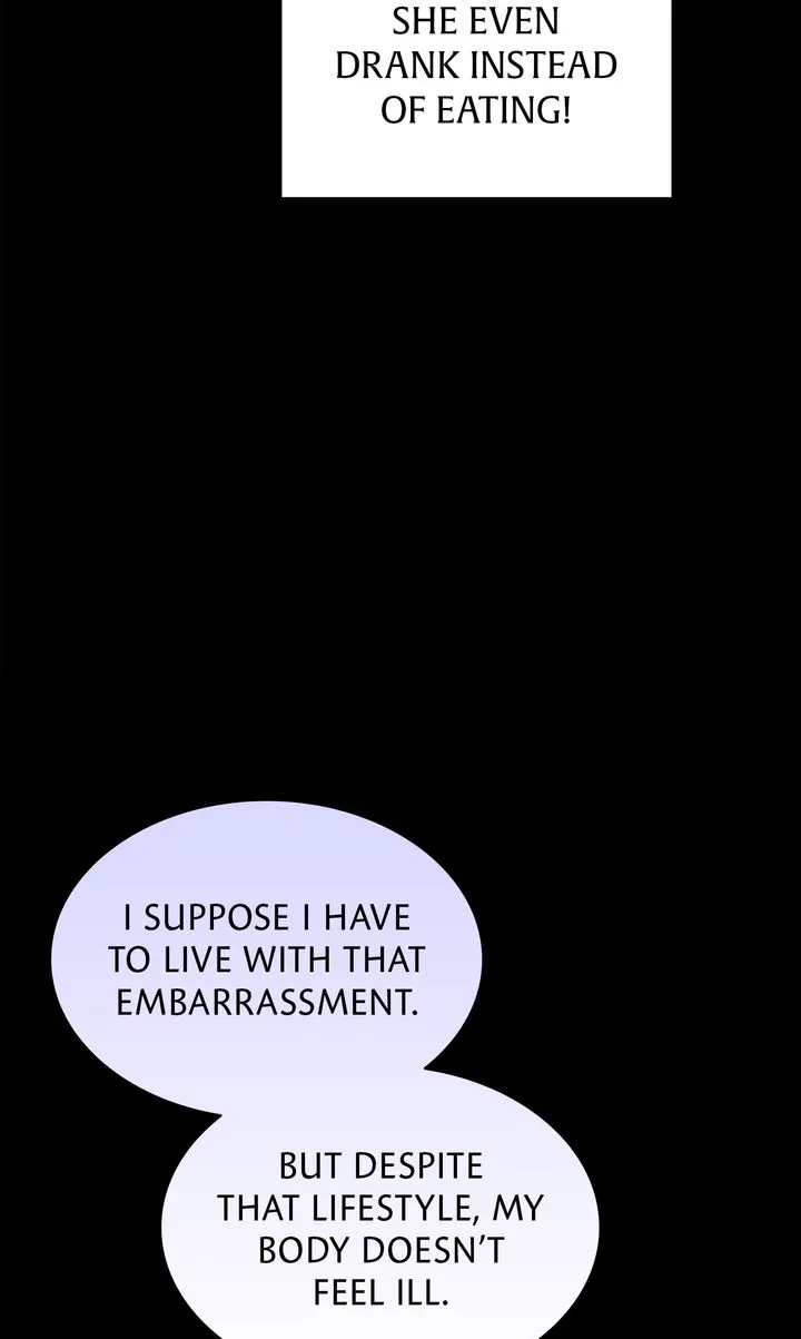 Read I Need to Raise My Sister Properly  Manga Online