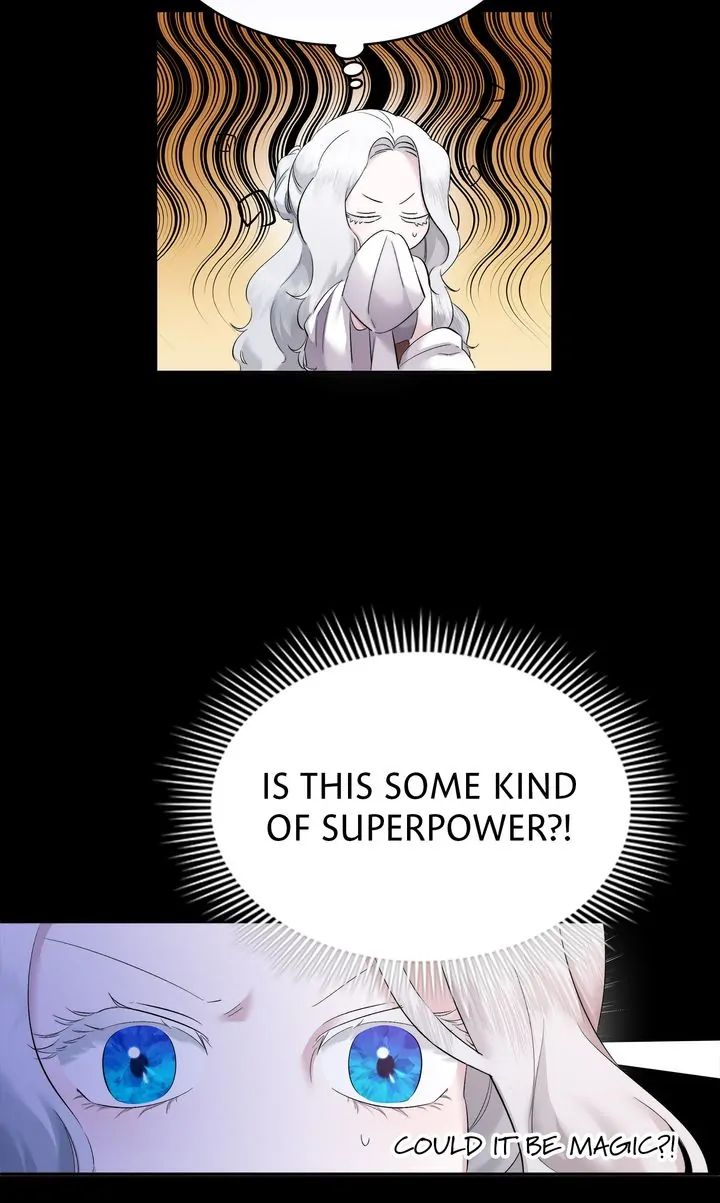 Read I Need to Raise My Sister Properly  Manga Online