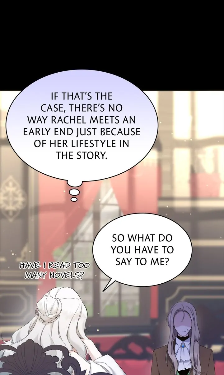 Read I Need to Raise My Sister Properly  Manga Online