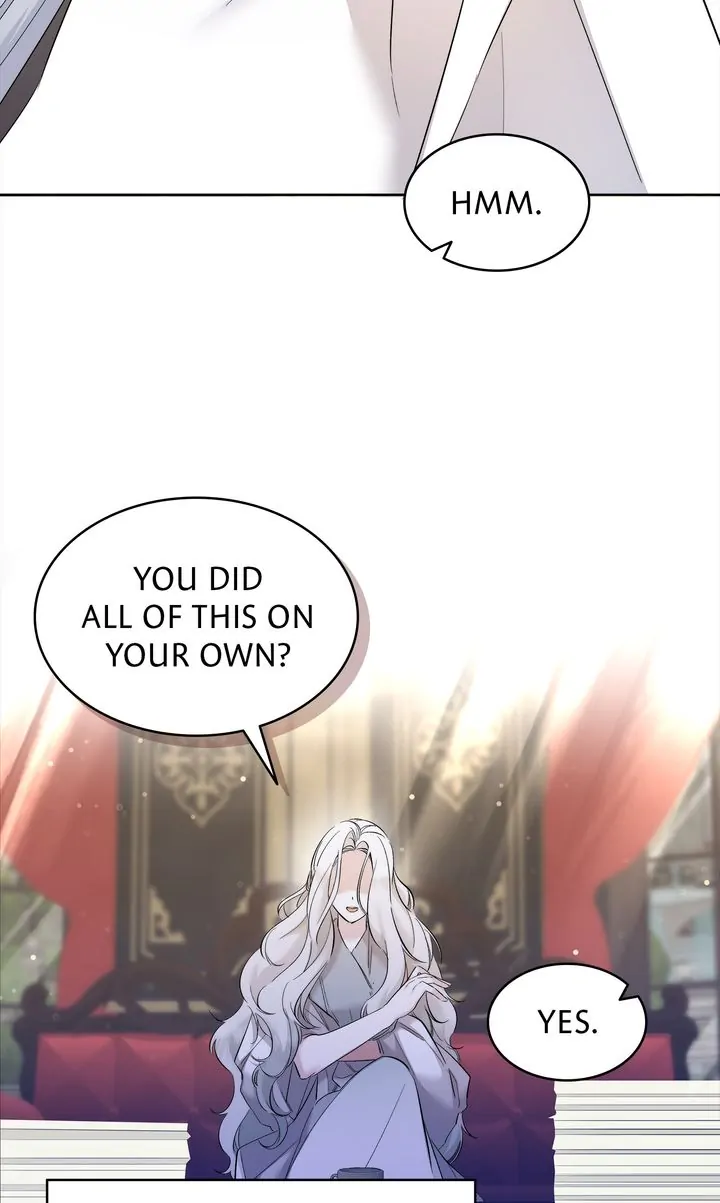 Read I Need to Raise My Sister Properly  Manga Online