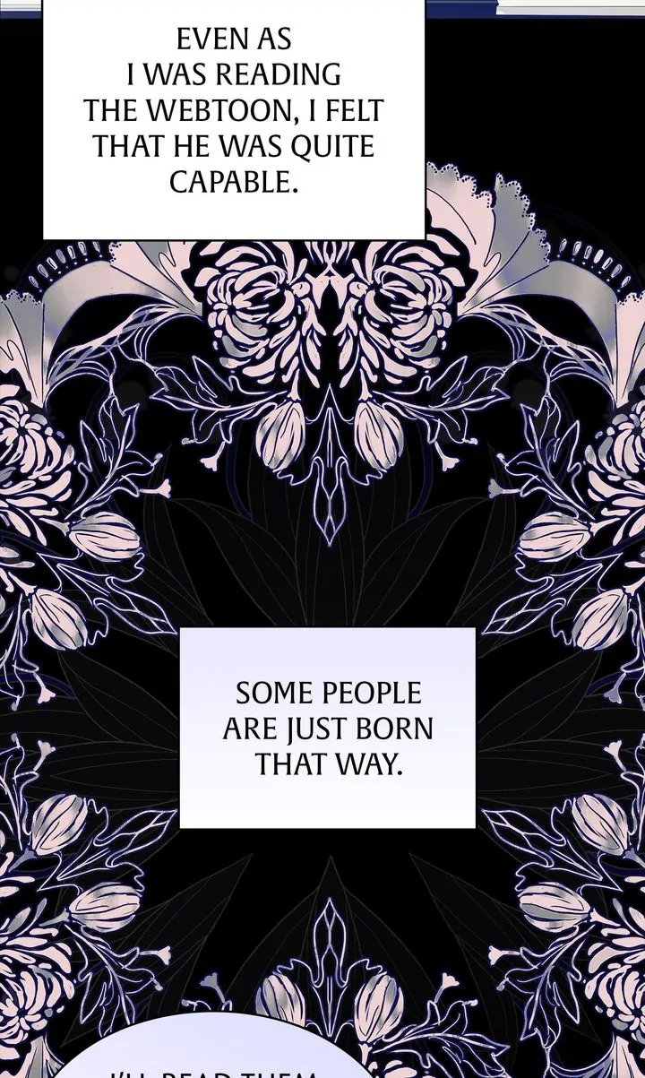 Read I Need to Raise My Sister Properly  Manga Online