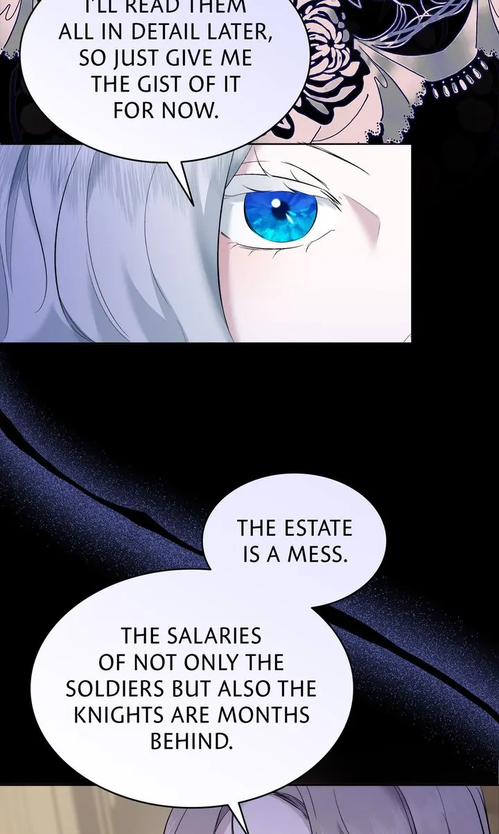 Read I Need to Raise My Sister Properly  Manga Online