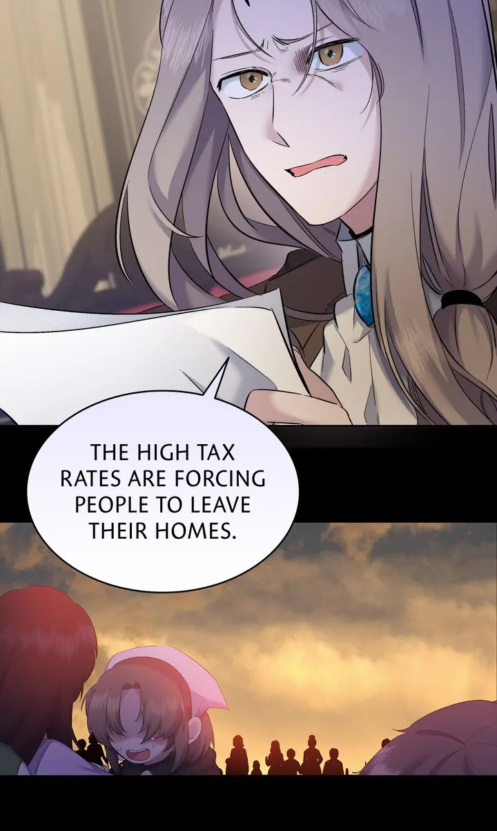 Read I Need to Raise My Sister Properly  Manga Online