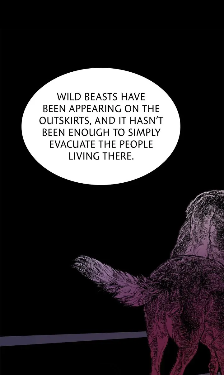 Read I Need to Raise My Sister Properly  Manga Online