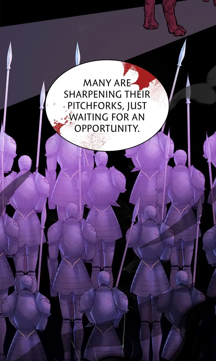 Read I Need to Raise My Sister Properly  Manga Online