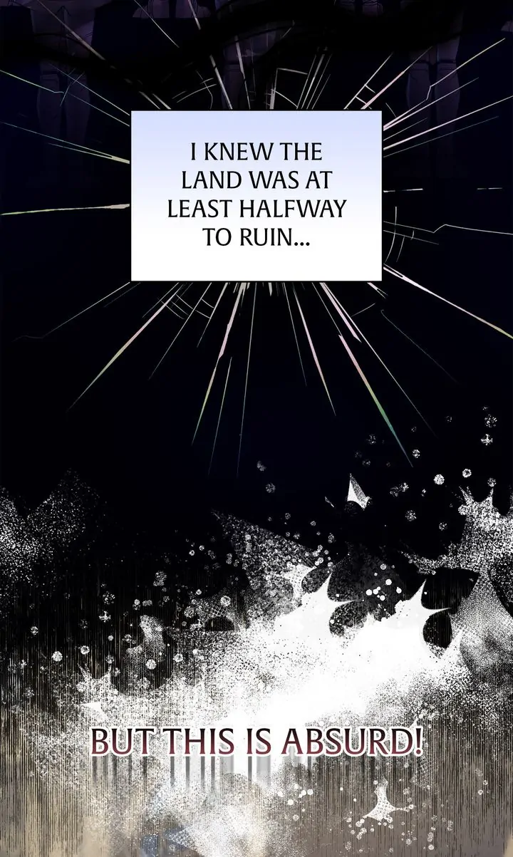 Read I Need to Raise My Sister Properly  Manga Online