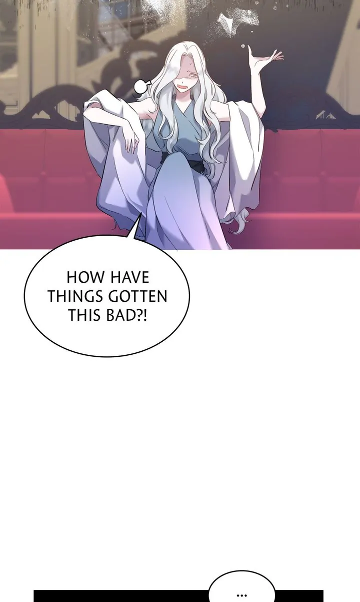 Read I Need to Raise My Sister Properly  Manga Online