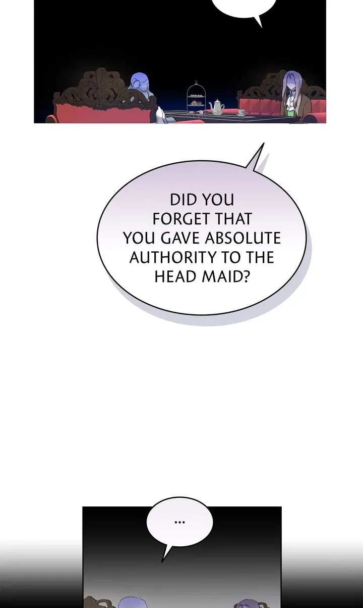 Read I Need to Raise My Sister Properly  Manga Online